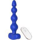 VIBRADOR ANAL CHEEKY LOVE COM CONTROLO REMOTO