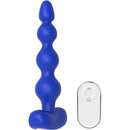 VIBRADOR ANAL CHEEKY LOVE COM CONTROLO REMOTO