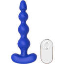 VIBRADOR ANAL CHEEKY LOVE COM CONTROLO REMOTO