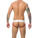 JOCKSTRAP CLASSIC MOB PRIDE