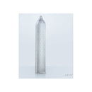 PRESERVATIVOS LELO HEX ORIGINAIS