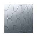 PRESERVATIVOS LELO HEX ORIGINAIS