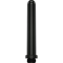 DUCHE ANAL TUBO DE ENCAIXE 13 CM
