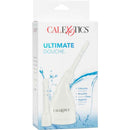 DUCHE ULTIMATE CALEXOTICS