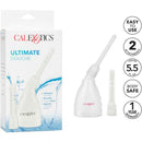 DUCHE ULTIMATE CALEXOTICS