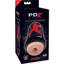 MASTURBADOR PDX ELITE AIR TIGHT STOKER