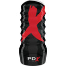 MASTURBADOR PDX ELITE AIR TIGHT STOKER