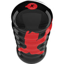 MASTURBADOR PDX ELITE AIR TIGHT STOKER