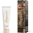 CREME ESTIMULANTE PARA CLITÓRIS ORGAZSM 30ML