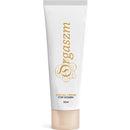 CREME ESTIMULANTE PARA CLITÓRIS ORGAZSM 30ML