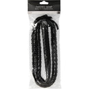 CHICOTE DE TWISTED WHIP OUCH!