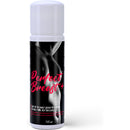 CREME PARA AUMENTAR E TONIFICAR O PEITO PERFECT BREAST +