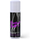 CREME PARA AUMENTAR E TONIFICAR AS NÁDEGAS PERFECT BUTT +