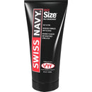 SWISS NAVY MAXSIZE CREME POTENCIADOR