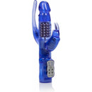 VIBRADOR TRIPLO DELIGHT