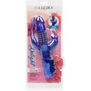 VIBRADOR TRIPLO DELIGHT