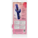 VIBRADOR TRIPLO DELIGHT