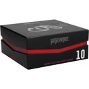 JAULA MAN CAGE 10 COM PLUG