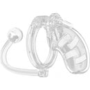 JAULA MAN CAGE 10 COM PLUG