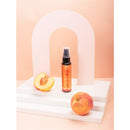 GEL BEIJÁVEL COM EFEITO CALOR E SABOR 50 ML