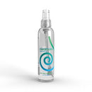 SPRAY DESINFETANTE BODY ARS 150 ML