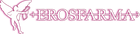 Erosfarma