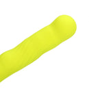 VIBRADOR PARA PONTO G WIGGLE LIME PASSION LOVELINE