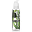 LUBRIFICANTE E GEL DE MASSAGEM NORI 150 ML