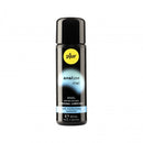 LUBRIFICANTE À BASE DE ÁGUA PJUR ANALYSE ME! MOISTURISING