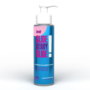 LUBRIFICANTE BEIJÁVEL À BASE DE ÁGUA SABOR A AMORA INTT 100ML
