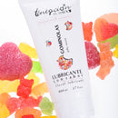 LUBRIFICANTE COM SABOR TENTACIÓN PLAY SEX