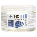 LUBRIFICANTE PARA FISTING FIST IT EXTRA THIK