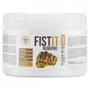 LUBRIFICANTE PARA FISTING FIST IT NUMBING