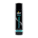 LUBRIFICANTE PJUR AQUA PANTHENOL
