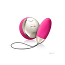 LELO LYLA 2 OVO COM COMANDO REMOTO USB