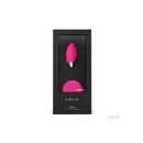 LELO LYLA 2 OVO COM COMANDO REMOTO USB