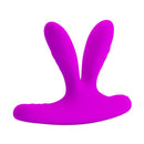 ESTIMULADOR MAGIC DOBLE USB