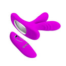 ESTIMULADOR MAGIC DOBLE USB