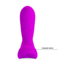 ESTIMULADOR MAGIC DOBLE USB