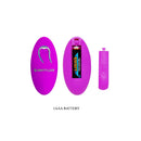 ESTIMULADOR MAGIC DOBLE USB
