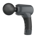 MASSAJADOR MAGIC GUN ULTRA POTENTE