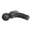 MASSAJADOR MAGIC GUN ULTRA POTENTE