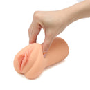 MASTURBADOR MARILYN MOORE REALISTICA VAGINA