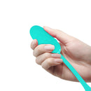 OVO VIBRATÓRIO SUPER SOFT MARINA