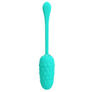 OVO VIBRATÓRIO SUPER SOFT MARINA