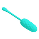 OVO VIBRATÓRIO SUPER SOFT MARINA