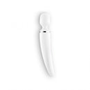 MASSAJADOR WAND-ER SATISFYER