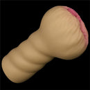 MASTURBADOR DE ALIENS PIE 1