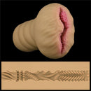 MASTURBADOR DE ALIENS PIE 1