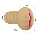MASTURBADOR DE ALIENS PIE 1